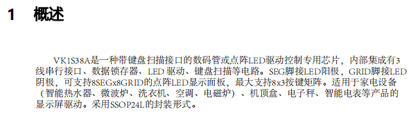 87e843f1d5cbd7de73c8174d26f81f7.png