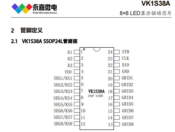 0078c871611484fc6790d6e85c033ab.png