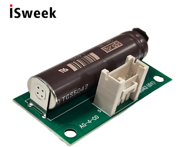 AG-4-CO-M5042(D).png