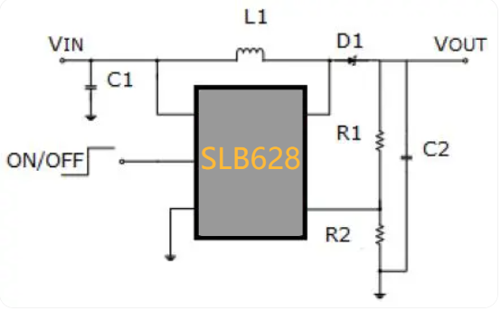 SLB628 ޸.png