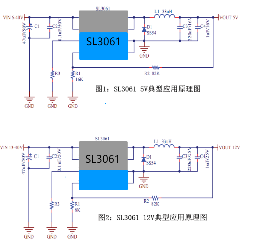SL3061޸İ.png