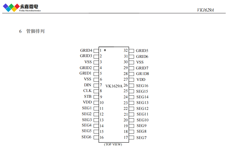 290261b2eaf80fe6228a131cce494e6.png