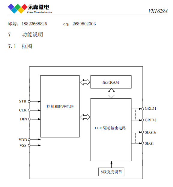 6dd0268dc5ec2effec8b1e209932ce0.png
