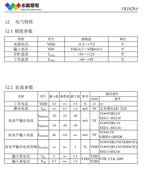 9cef47ee28a7501858400a9468c7039.png