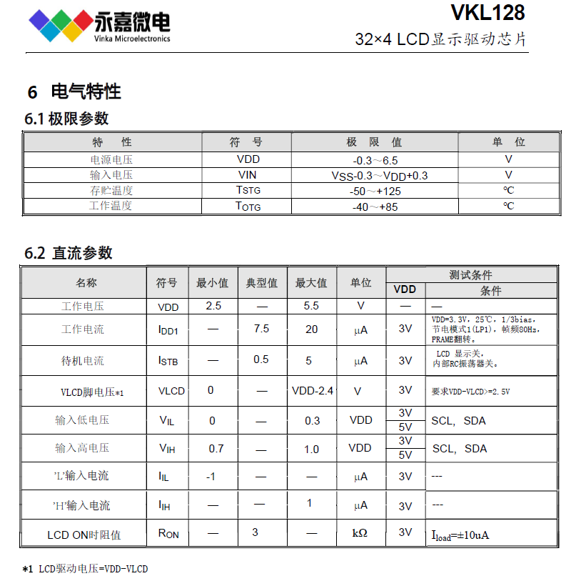 b08966723734d96419e2e4a62ab8866.png