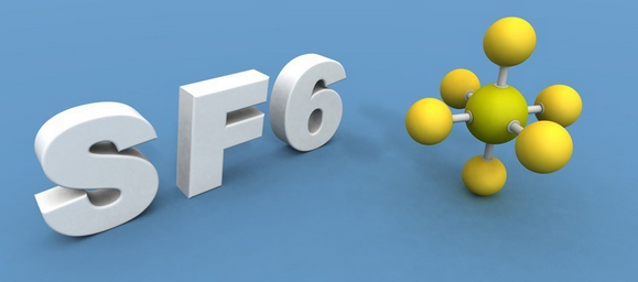 sf6.png