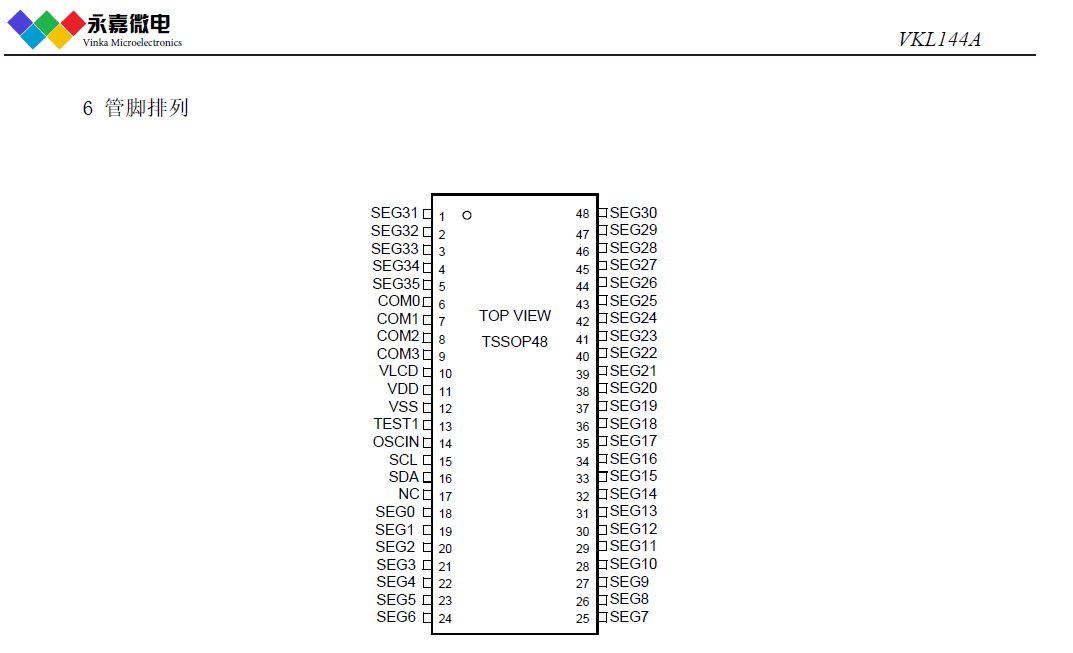b173b2805c00b5ffc4dad24605c27a9.png