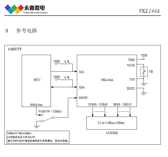 6a981682545a09d211d1a47531fc827.png