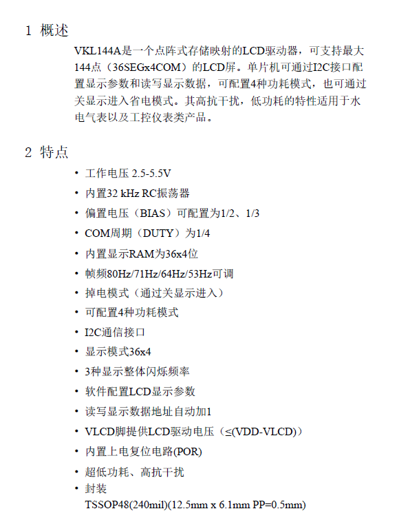 c289dfa042aea363aedb8c79ce00e70.png