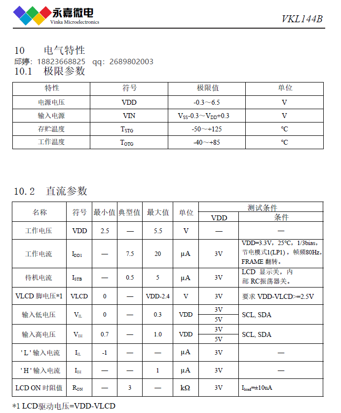50c357bb9baf9a4060d14bfa211b577.png
