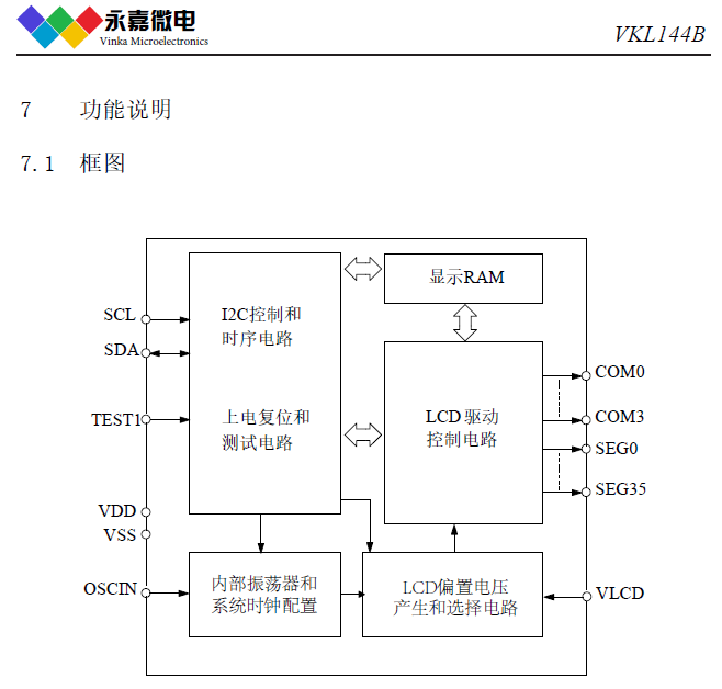 f222f696b9a17b9db96d93204951701.png