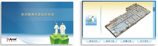 ǳ̸ITԴϵͳҽԺѹеӦ2951.png