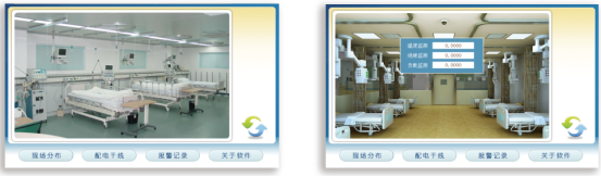 ǳ̸ITԴϵͳҽԺѹеӦ3144.png