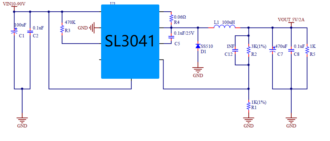 SL3041޸.png