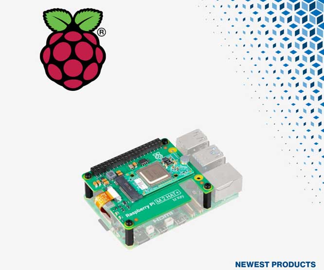 óڸAIӾӦõRaspberry Pi Hailo 8L AI׼