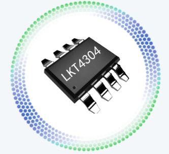 ͼ1LKT4304.jpg