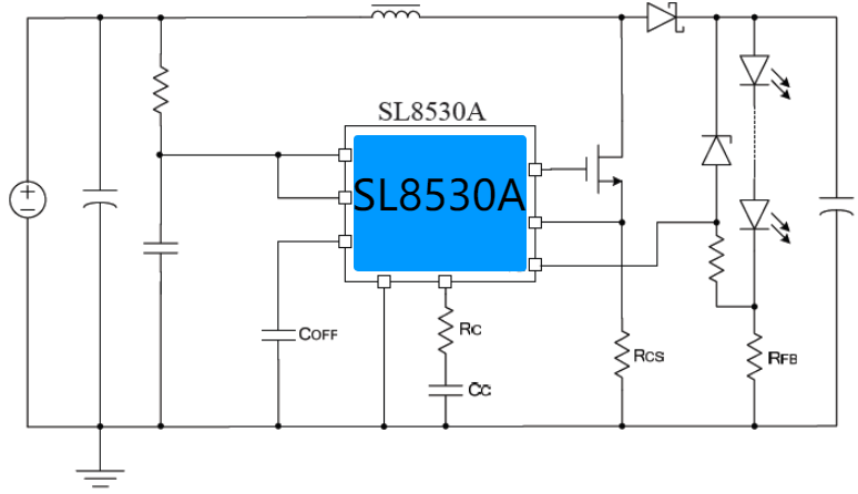 SL8530A޸.png