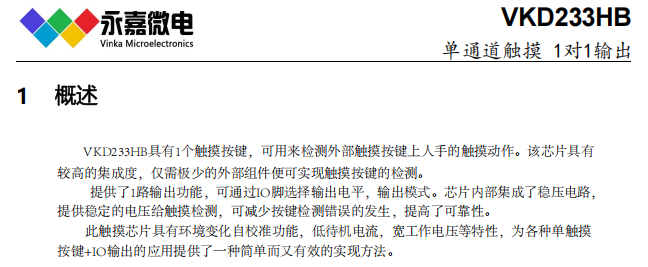 9559eccf5500bda6e22af9099868917.png