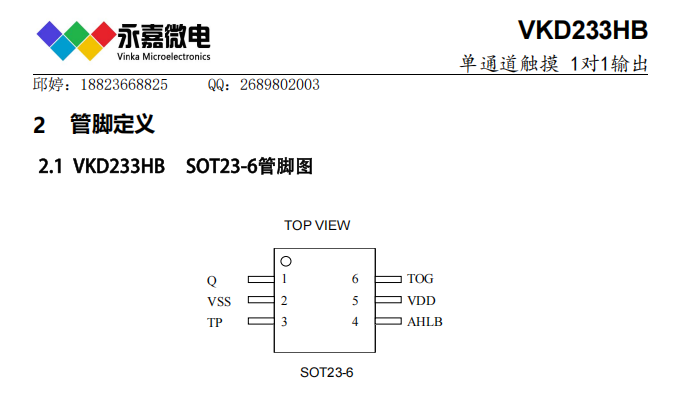 959dc3e89b35e48eb163155484d52bc.png