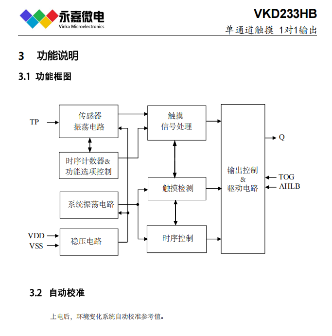 b9d89645b7186a49867908472d7f353.png