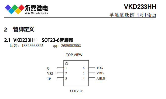 203231f32f62165e8664ebce07b0d97.png