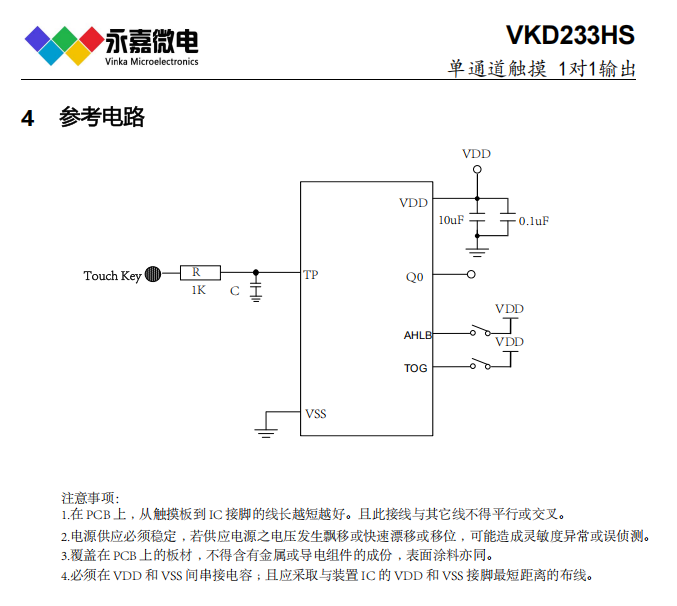 539e58cef978c5a6421ee27d6e674cd.png