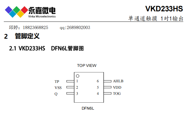 634bcb2f33f57ecb3bacb20397c4585.png
