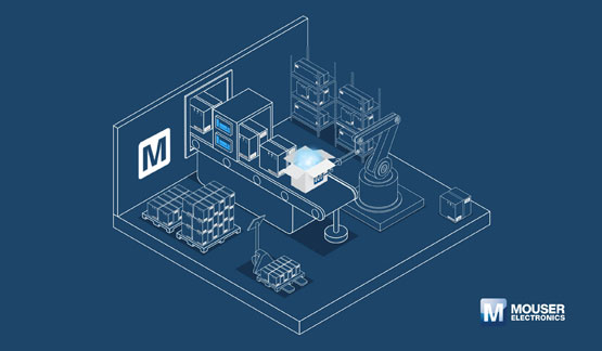 mouser-npiautomationleader-.jpg