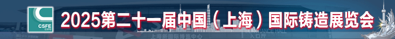 800-80.gif