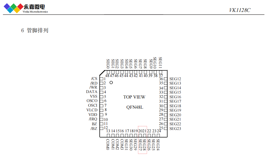 fd09a3f226ad57b9b33bac24b25ede0.png