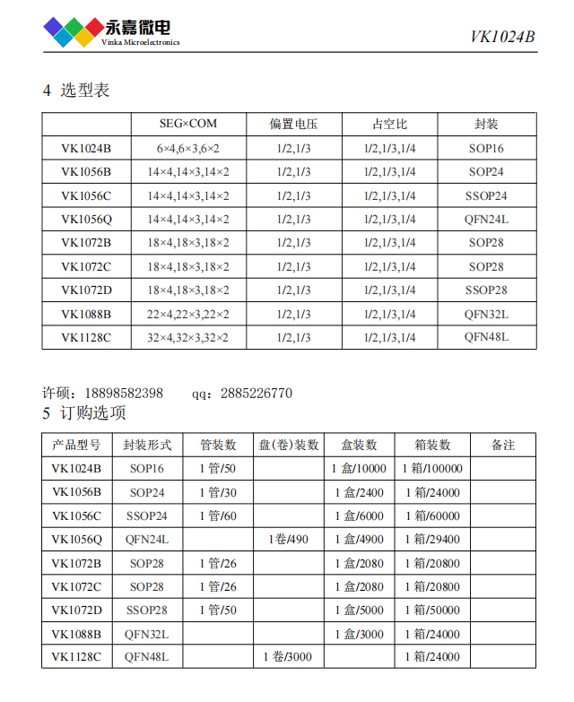 cb11932aeabd9ccc83f95eeebcf1414.png