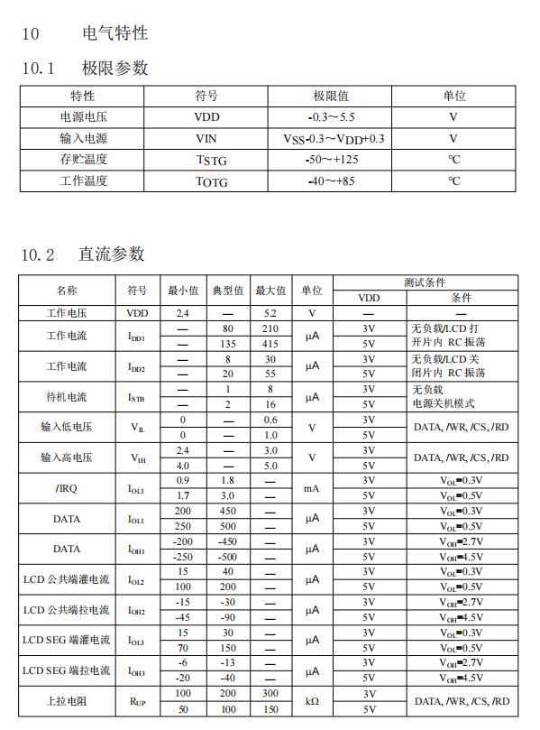 b371a7716b74fc4de13b24c29801bc9.png