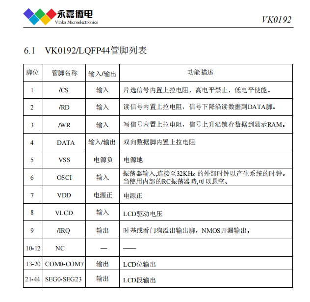 db5de4433e044a41744a8f1ea40bb90.png