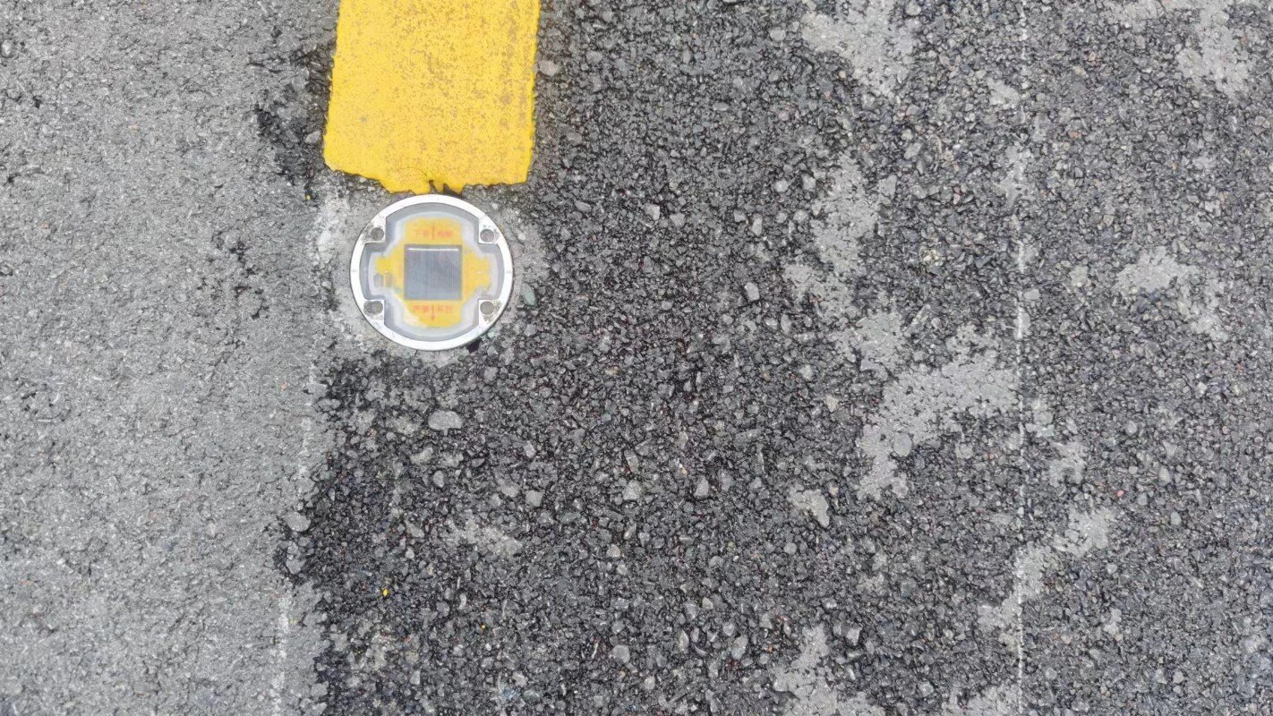 ܵض.3.jpeg
