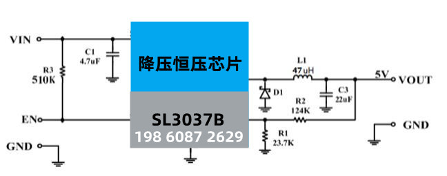 SL3037Bԭͼ.jpg
