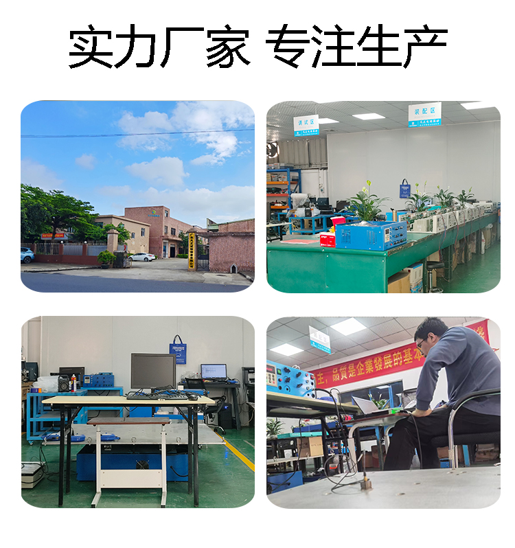 lizongҳ22_02.jpg