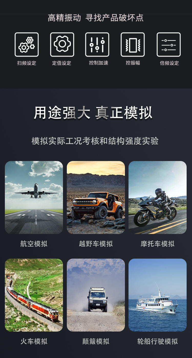 lizongҳ22_04.jpg