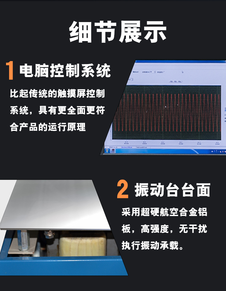 lizongҳ22_07.jpg