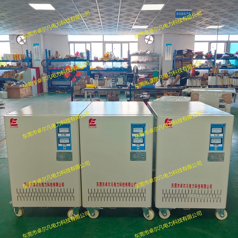 50KVA 440-380 01.jpg