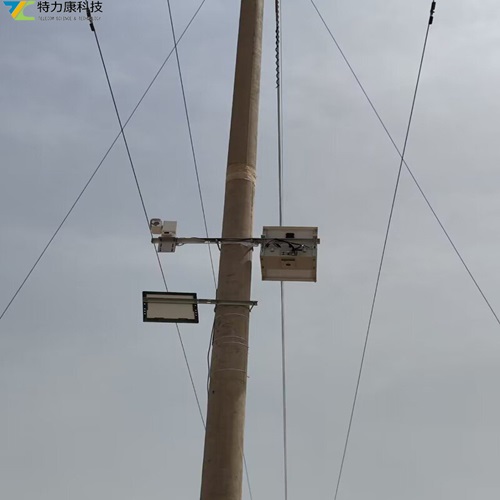 Ŀ6.jpg