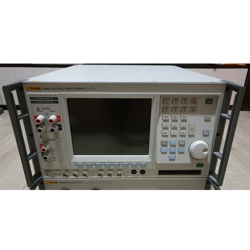 6100A.jpg