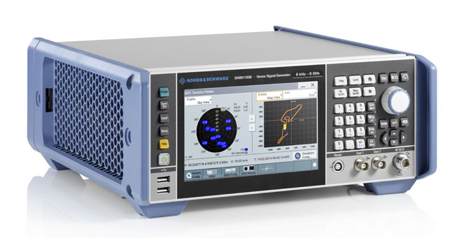 ޵ʩߴĺu-blox֤йGNSS¹GB/T 45086.1-2024ĳصģ
