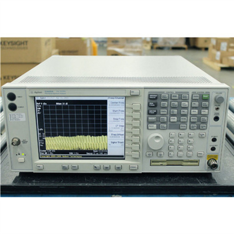 E4445A.jpg