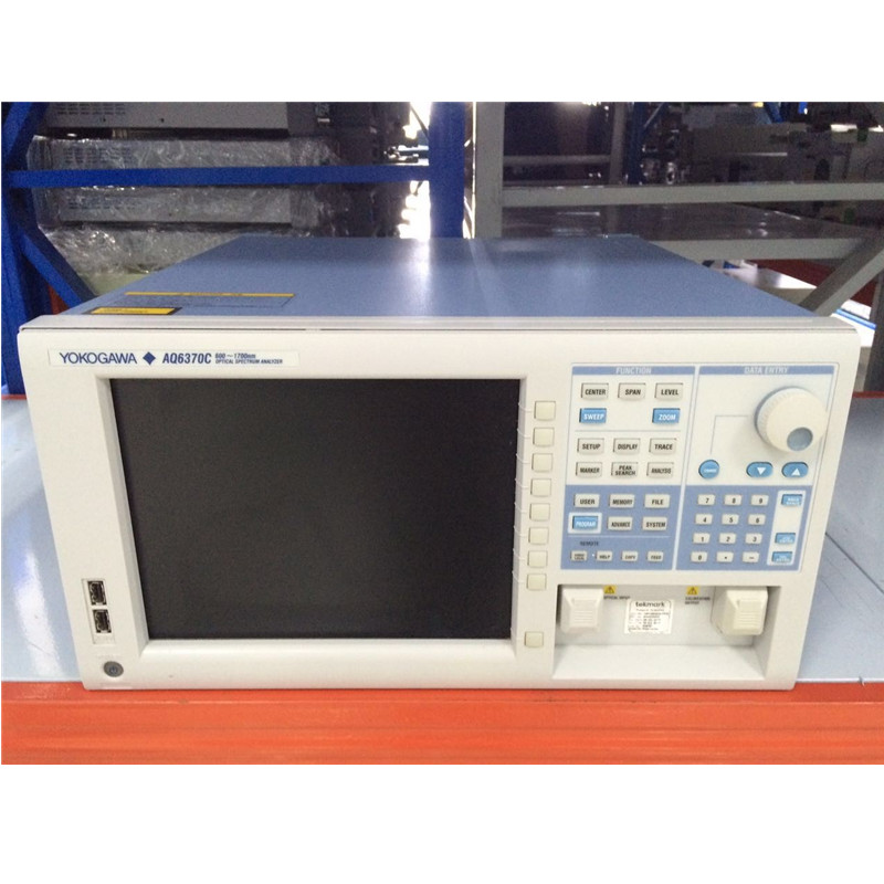 AQ6370C.jpg