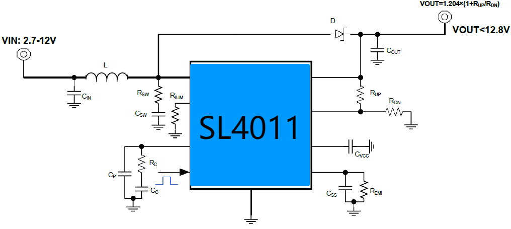 SL4011޸.png