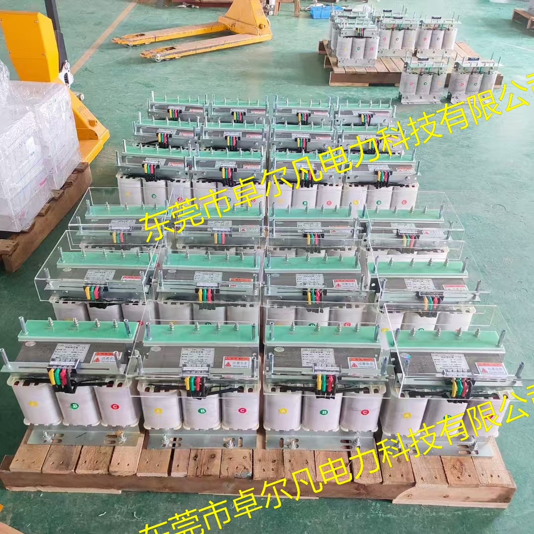 5KVA 800-400 03.jpg