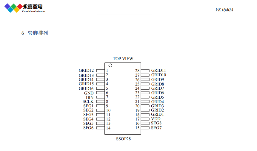 6f9444f97f4383cbc21208a310992ca.png