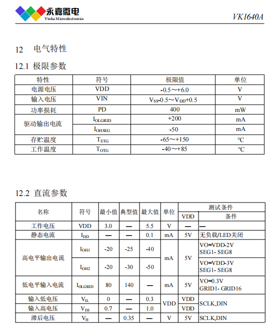 9ab783633cd15148566cd234063ec6f.png