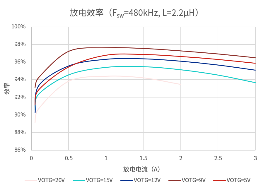 image002.png