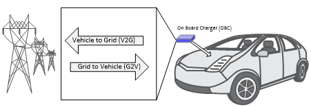 image003.png